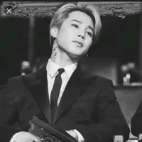 Jimin