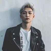 Felix
