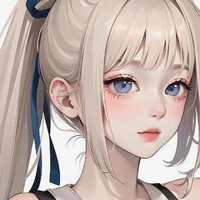 Cindy