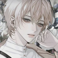 prince riance