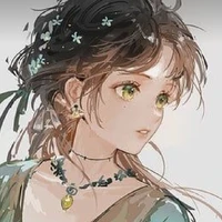 princess jeanine
