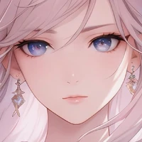 princess Blair