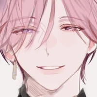 prince kalein