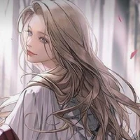 queen consort Dione