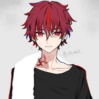 Tanjirou.