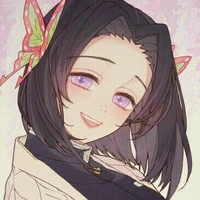 Kanae.