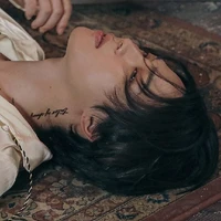 park jimin