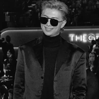 kim namjoon