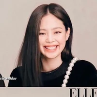 jennie