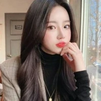 Jessica Park