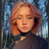 Maya Miller
