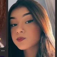 Jessica Naya