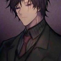 Mr. Brian (clary’s father)