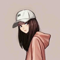 Raven(clary’s new friend )