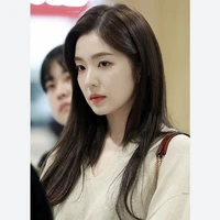 ดิว(เพื่อนนางเอก)