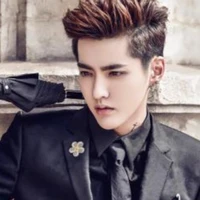 คิง(เพื่อนพระเอก)