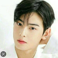 เต้(เพื่อนนางเอก)