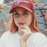 Natália