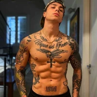 Danilo