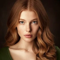 Giovanna