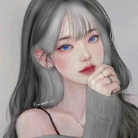 Lillian(twin)