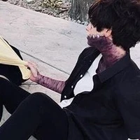 dabi