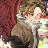 hawks