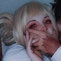 toga