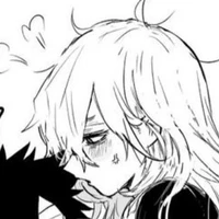 shigaraki