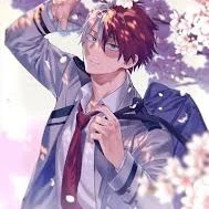 todoroki