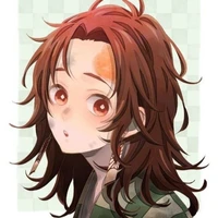 tanjiro