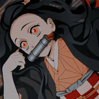 nezuko