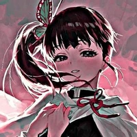 kanao