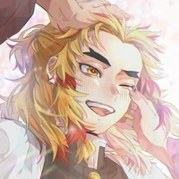 rengoku