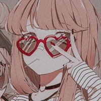 Bia (autora)
