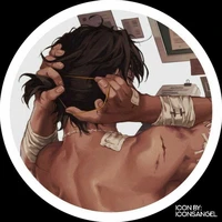 kayky (autor)