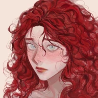 Glimmer
