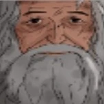 ？？？