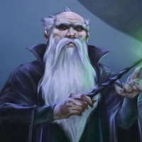 Salazar