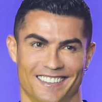 CR7