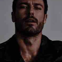 Thor de Luca ( ml dad)