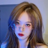 ลิส👑🍒