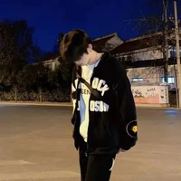 เฟรม👑🐺