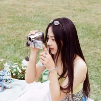 มินจี