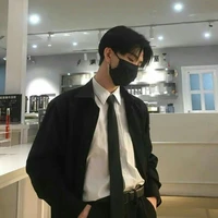 มาร์ค(พ.อ)