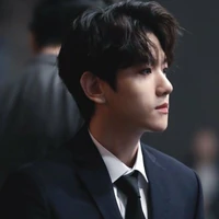 นาย(พ่อน.อ)