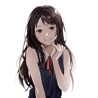 rika