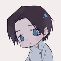 yuuta