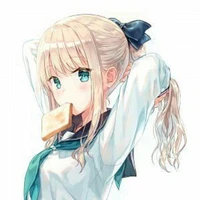Yuki