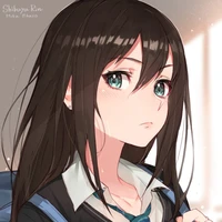 kioko